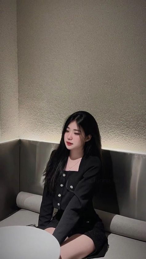 美女大黄免费