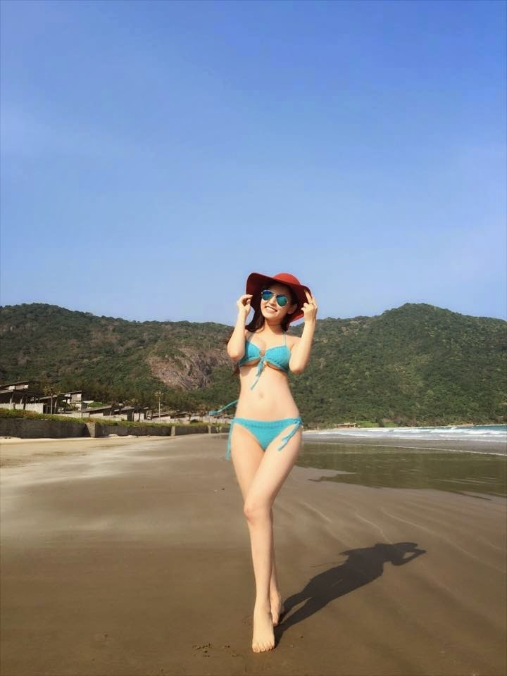《蜜桃成熟时5》